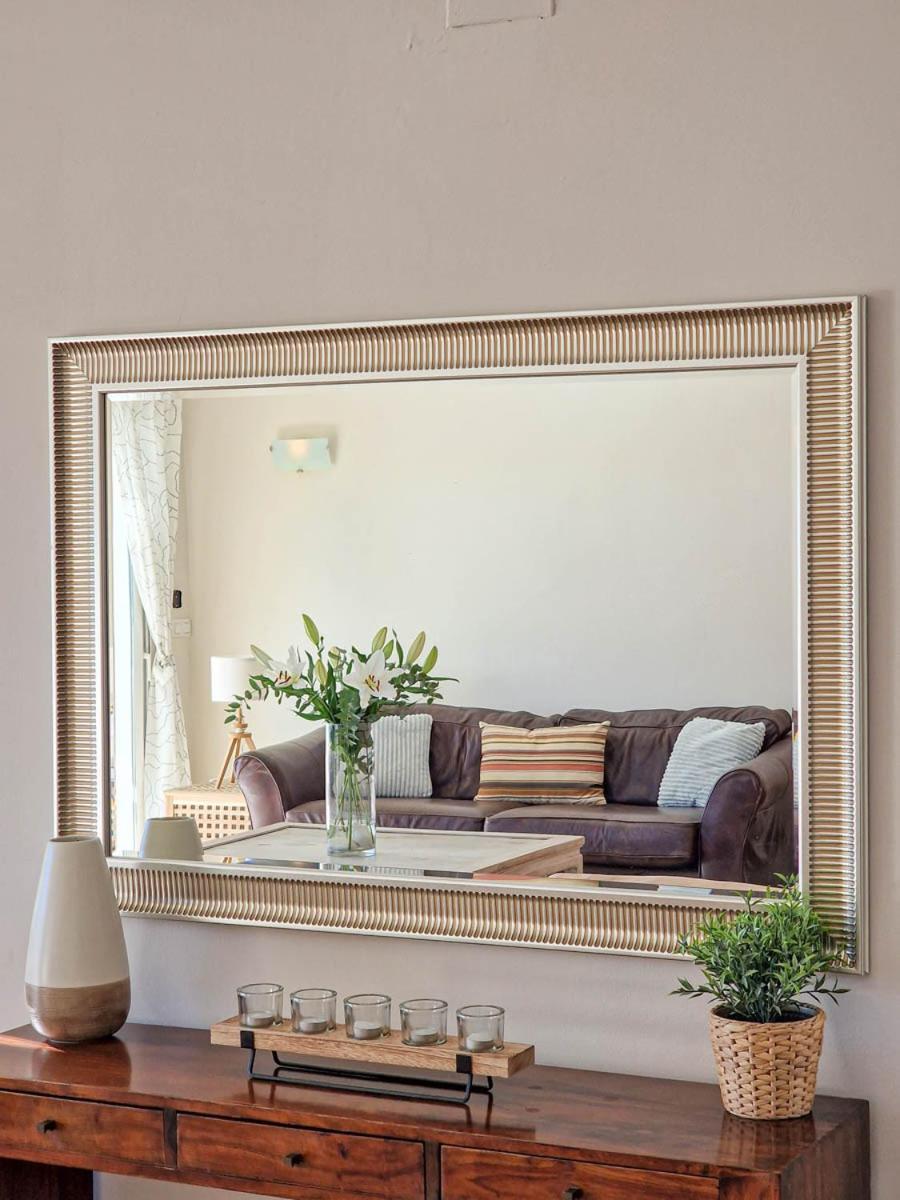 Casa Maria Moraira Villa Benissa Exteriör bild